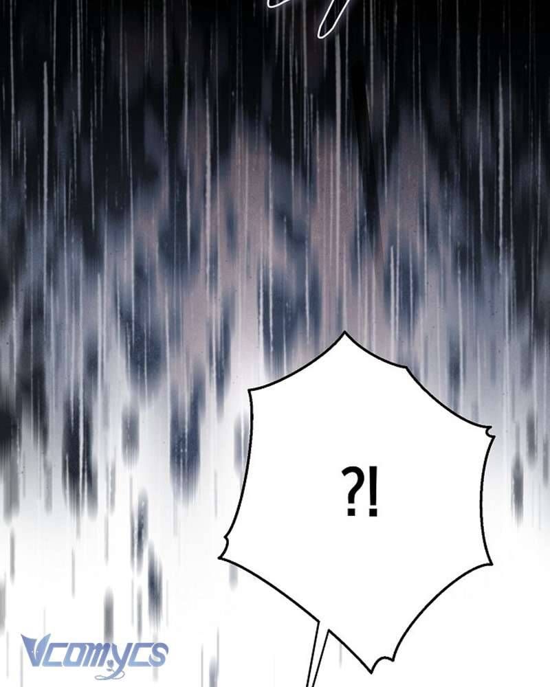 Các Nam Chính Đã Bị Nữ Phụ Cướp Mất: Chapter 58