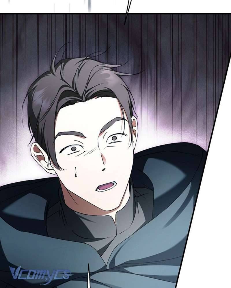 Các Nam Chính Đã Bị Nữ Phụ Cướp Mất: Chapter 58