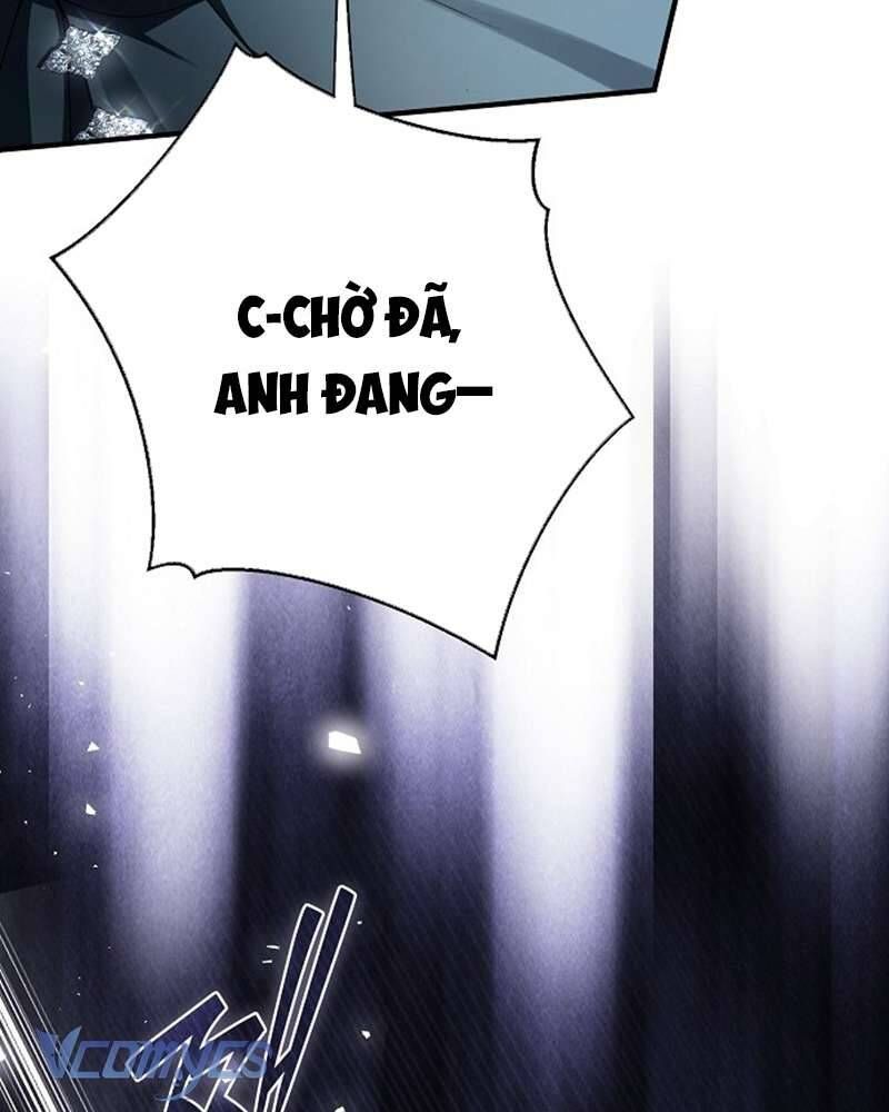 Các Nam Chính Đã Bị Nữ Phụ Cướp Mất: Chapter 58