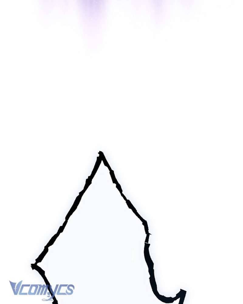 Các Nam Chính Đã Bị Nữ Phụ Cướp Mất: Chapter 58