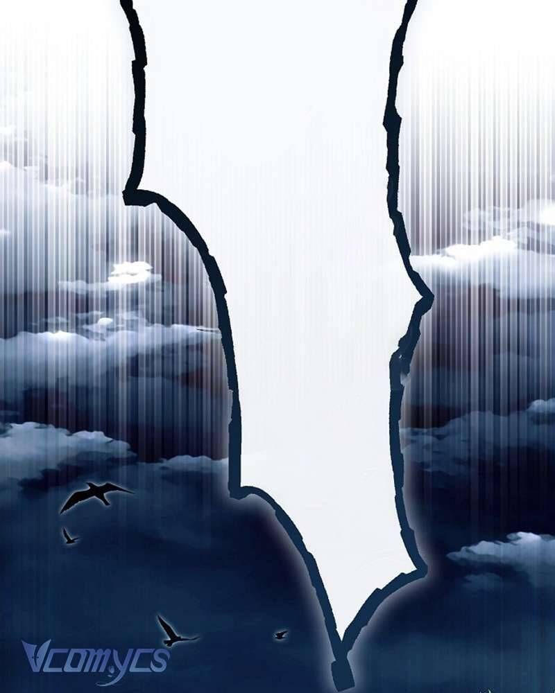 Các Nam Chính Đã Bị Nữ Phụ Cướp Mất: Chapter 58