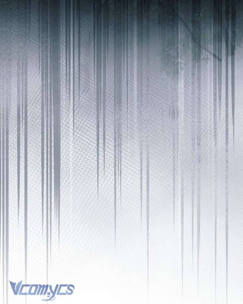 Các Nam Chính Đã Bị Nữ Phụ Cướp Mất: Chapter 58