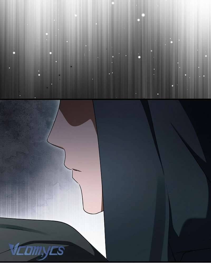 Các Nam Chính Đã Bị Nữ Phụ Cướp Mất: Chapter 58