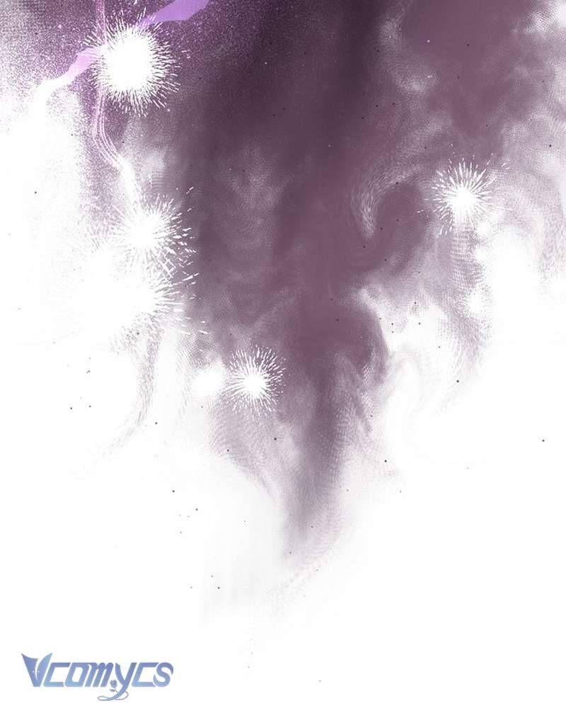 Các Nam Chính Đã Bị Nữ Phụ Cướp Mất: Chapter 58