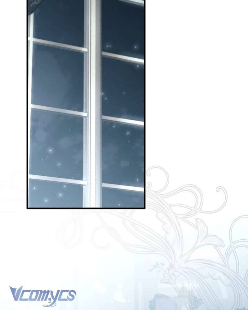 Các Nam Chính Đã Bị Nữ Phụ Cướp Mất: Chapter 58