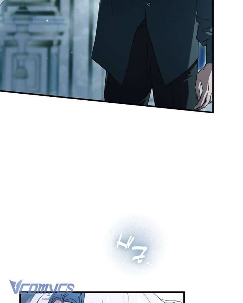 Các Nam Chính Đã Bị Nữ Phụ Cướp Mất: Chapter 58