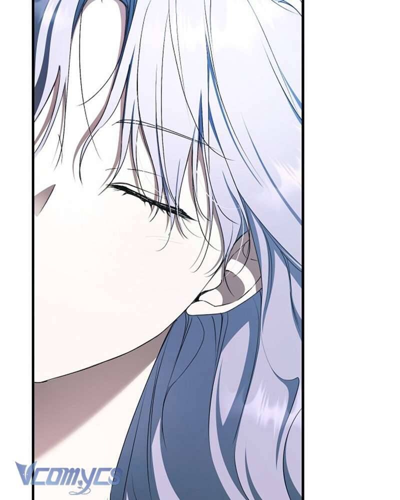 Các Nam Chính Đã Bị Nữ Phụ Cướp Mất: Chapter 58