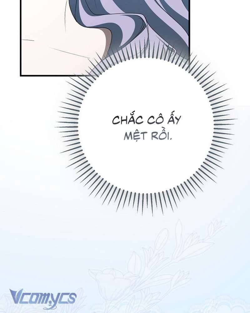 Các Nam Chính Đã Bị Nữ Phụ Cướp Mất: Chapter 58