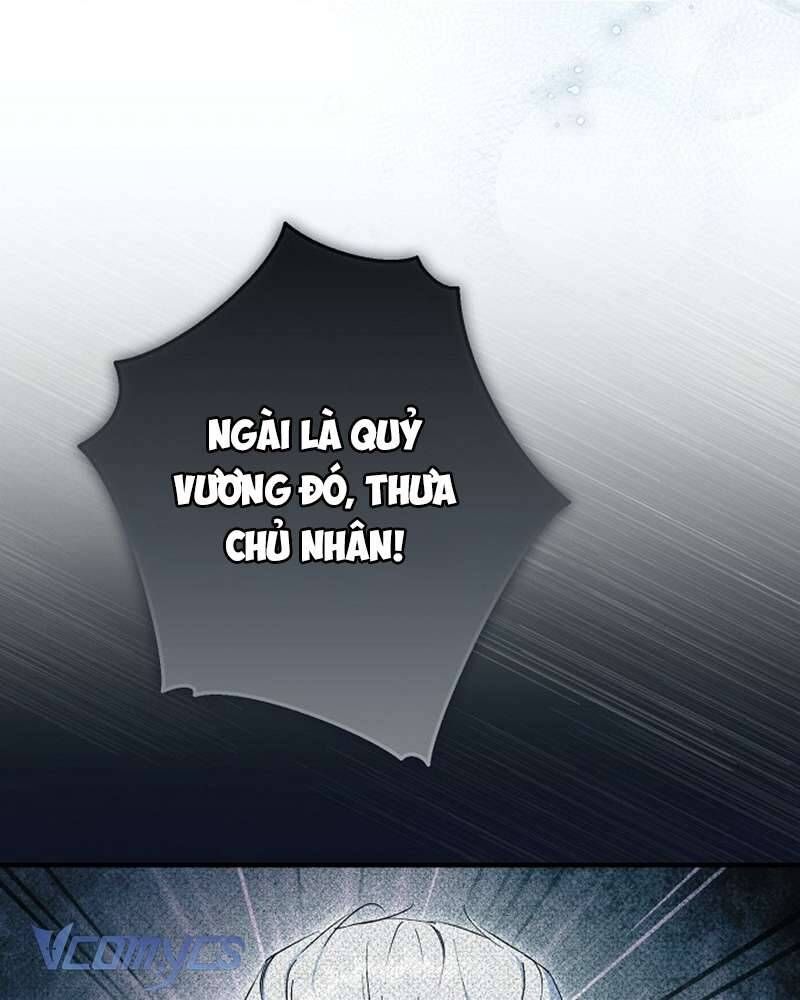 Các Nam Chính Đã Bị Nữ Phụ Cướp Mất: Chapter 58