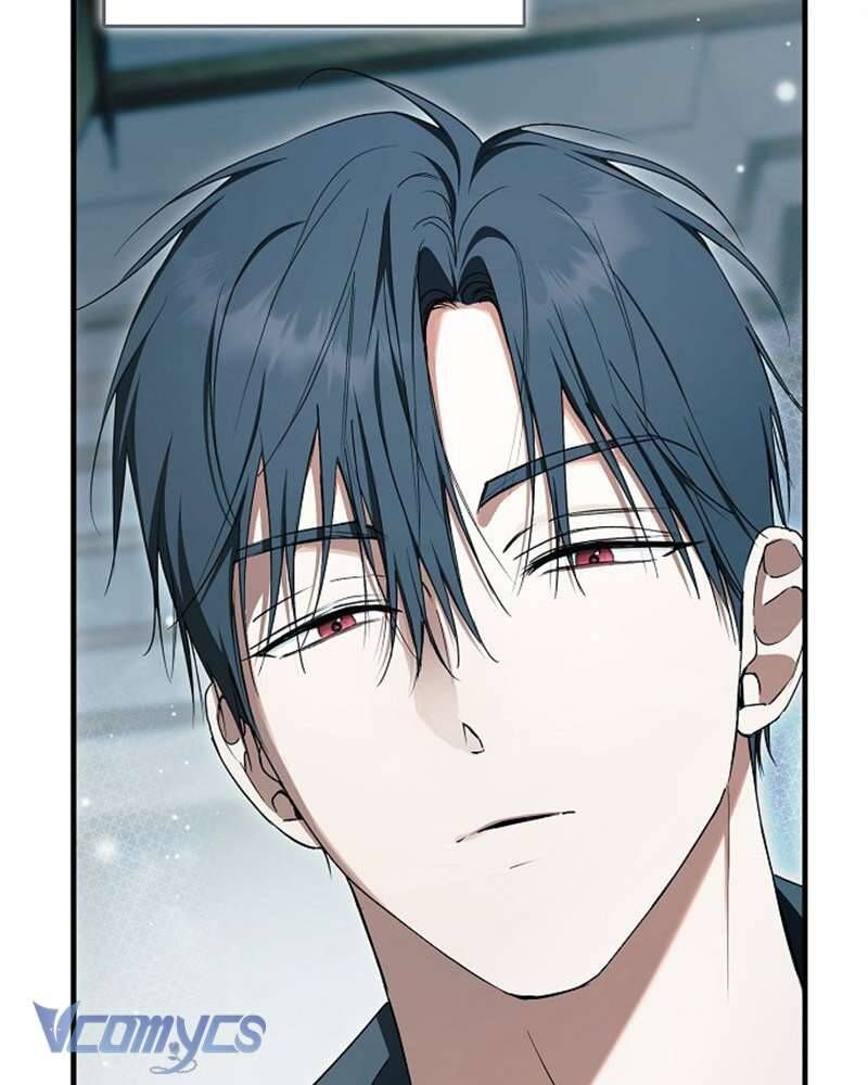 Các Nam Chính Đã Bị Nữ Phụ Cướp Mất: Chapter 58