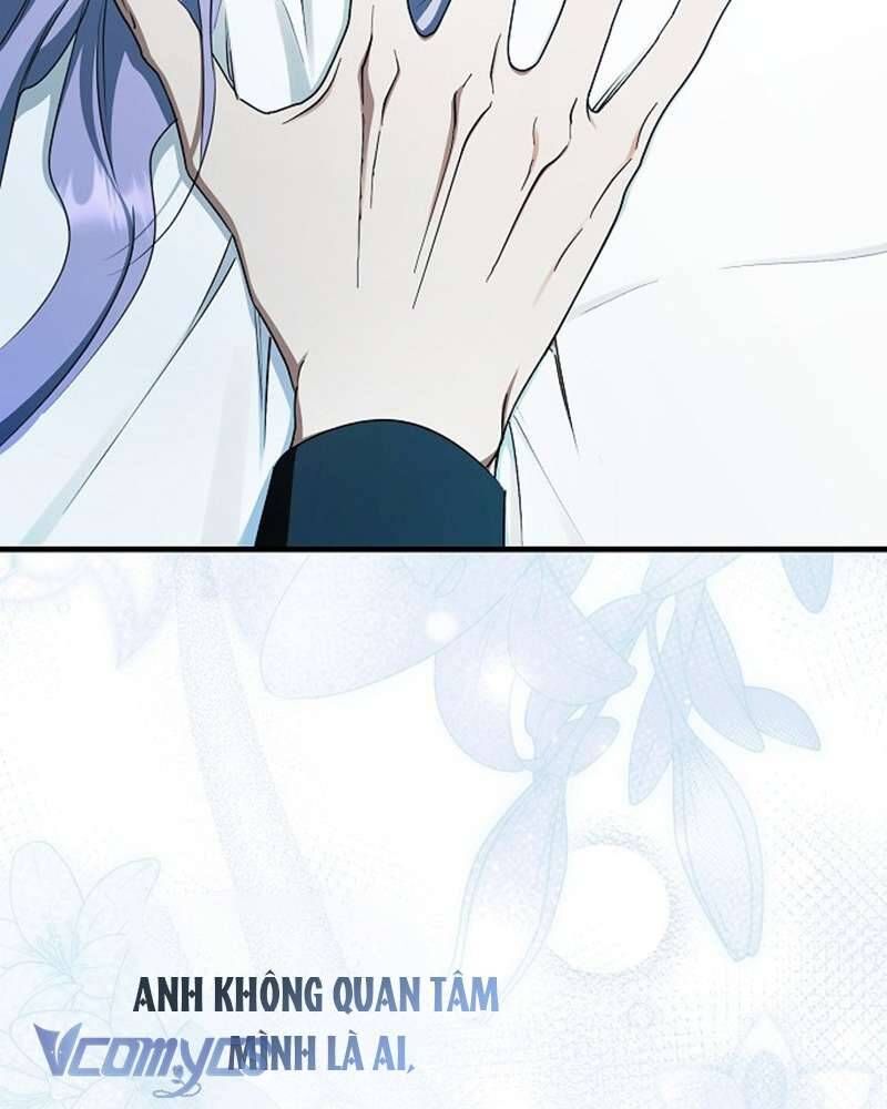 Các Nam Chính Đã Bị Nữ Phụ Cướp Mất: Chapter 58