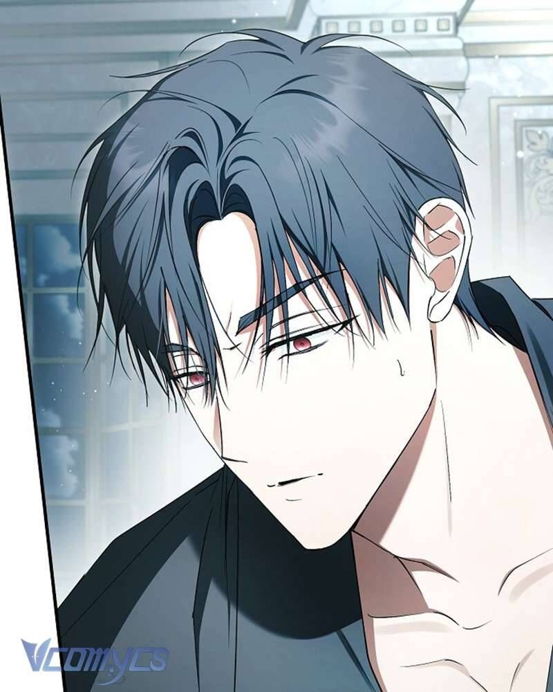 Các Nam Chính Đã Bị Nữ Phụ Cướp Mất: Chapter 58