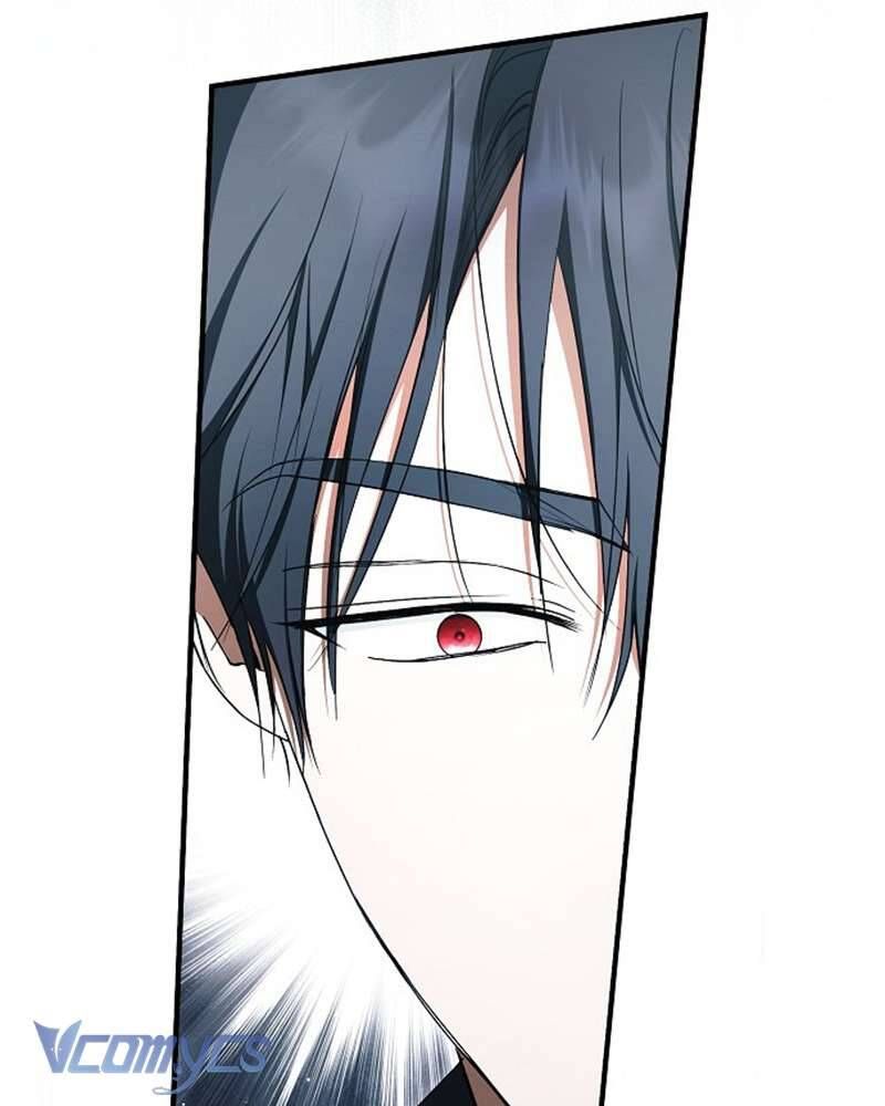 Các Nam Chính Đã Bị Nữ Phụ Cướp Mất: Chapter 58