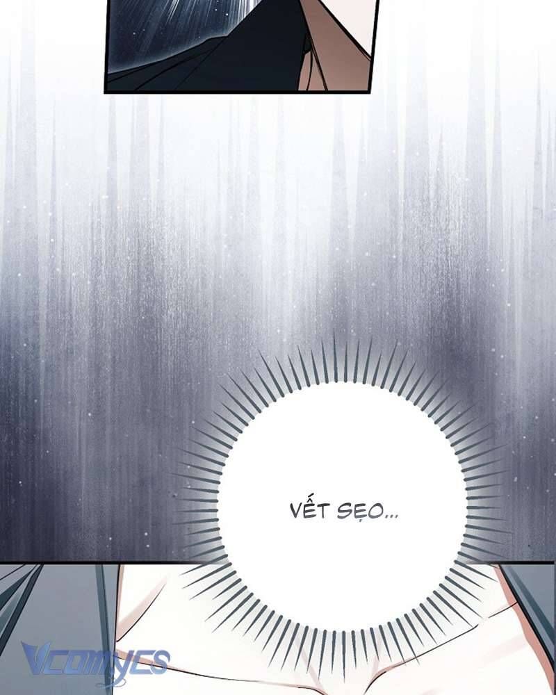 Các Nam Chính Đã Bị Nữ Phụ Cướp Mất: Chapter 58