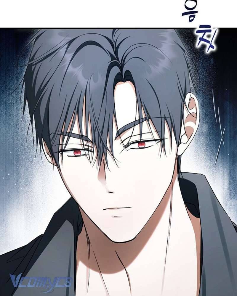 Các Nam Chính Đã Bị Nữ Phụ Cướp Mất: Chapter 58