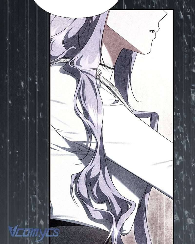 Các Nam Chính Đã Bị Nữ Phụ Cướp Mất: Chapter 58