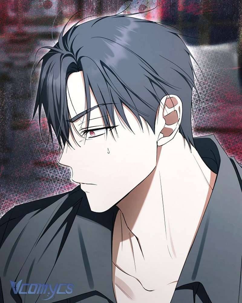 Các Nam Chính Đã Bị Nữ Phụ Cướp Mất: Chapter 58