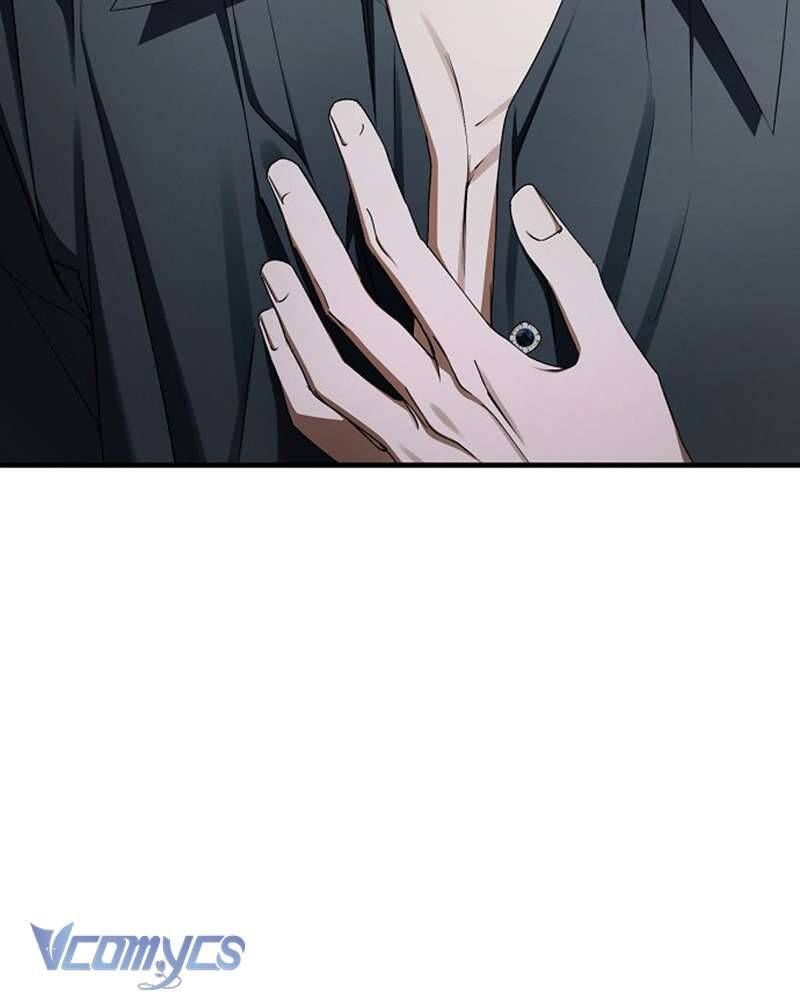 Các Nam Chính Đã Bị Nữ Phụ Cướp Mất: Chapter 58