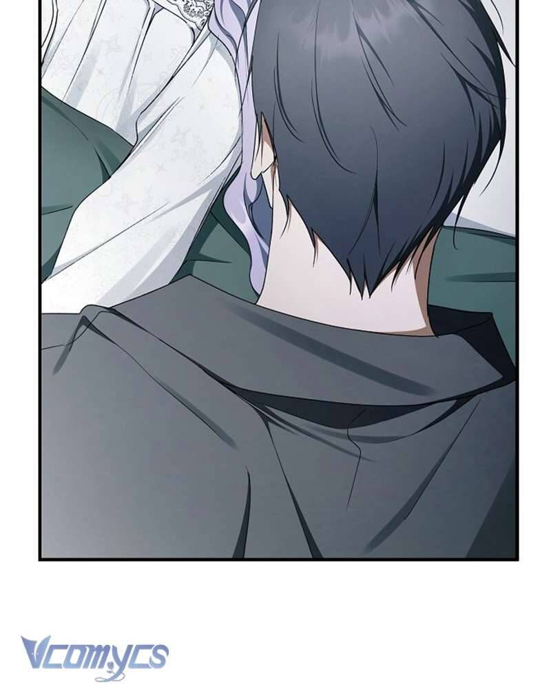 Các Nam Chính Đã Bị Nữ Phụ Cướp Mất: Chapter 58