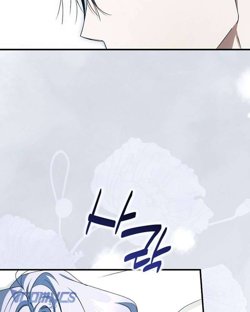 Các Nam Chính Đã Bị Nữ Phụ Cướp Mất: Chapter 58