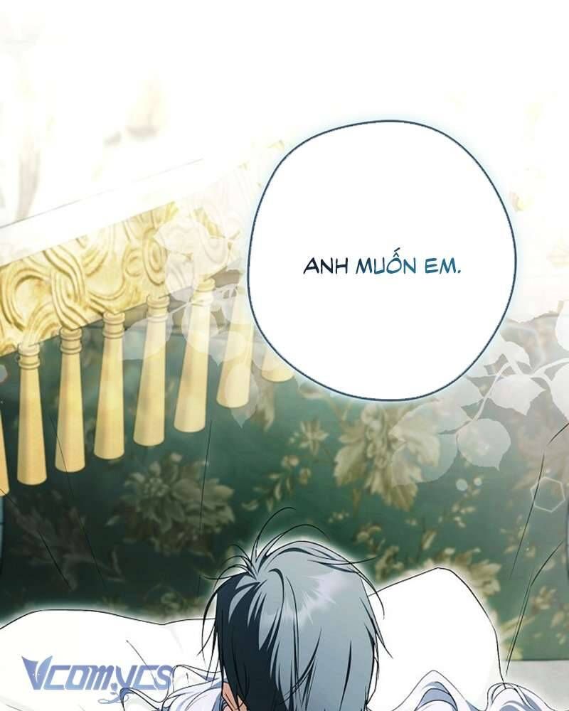 Các Nam Chính Đã Bị Nữ Phụ Cướp Mất: Chapter 58