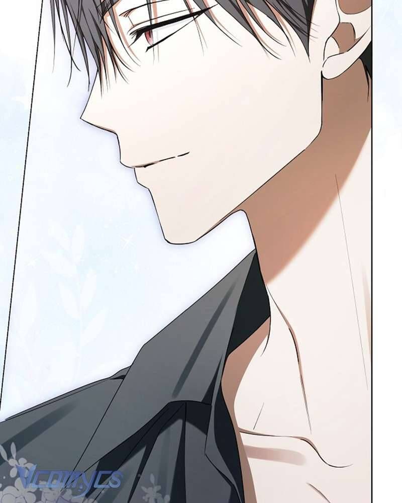 Các Nam Chính Đã Bị Nữ Phụ Cướp Mất: Chapter 58