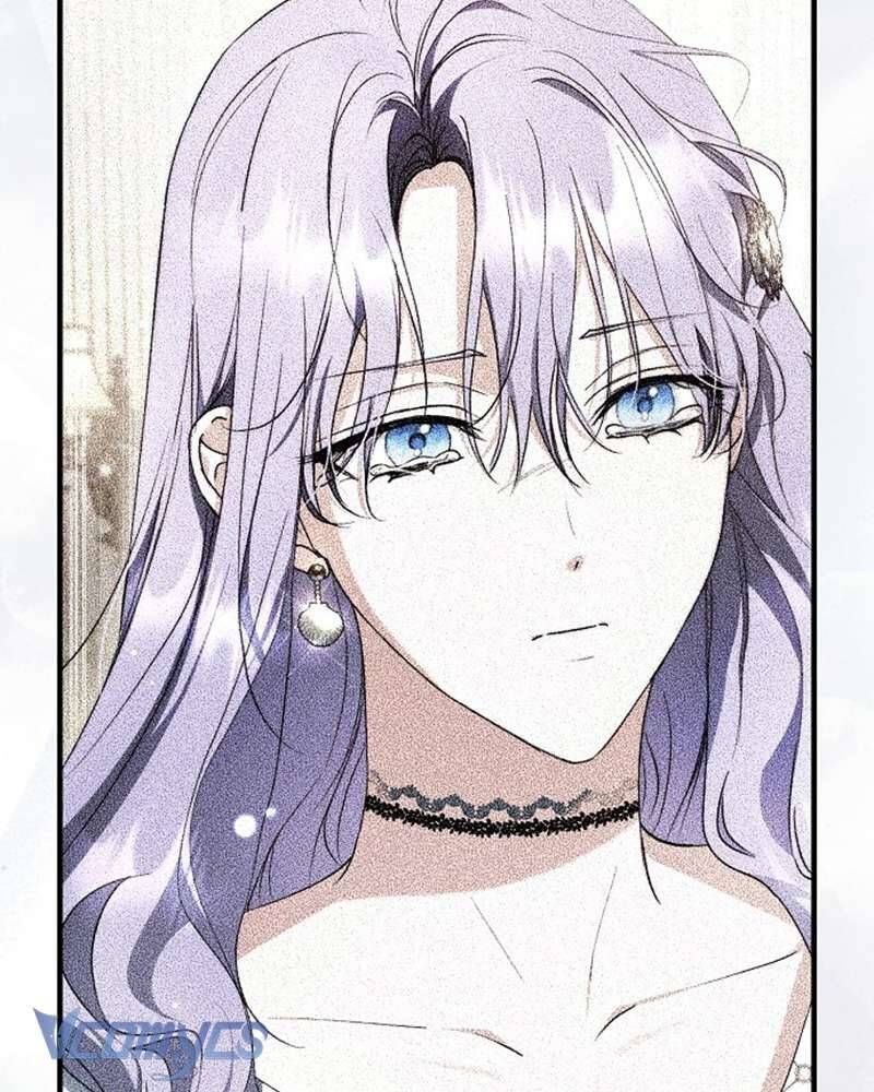 Các Nam Chính Đã Bị Nữ Phụ Cướp Mất: Chapter 58