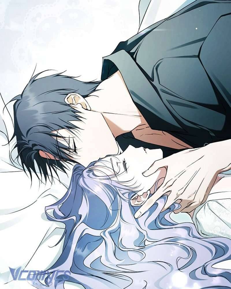 Các Nam Chính Đã Bị Nữ Phụ Cướp Mất: Chapter 58