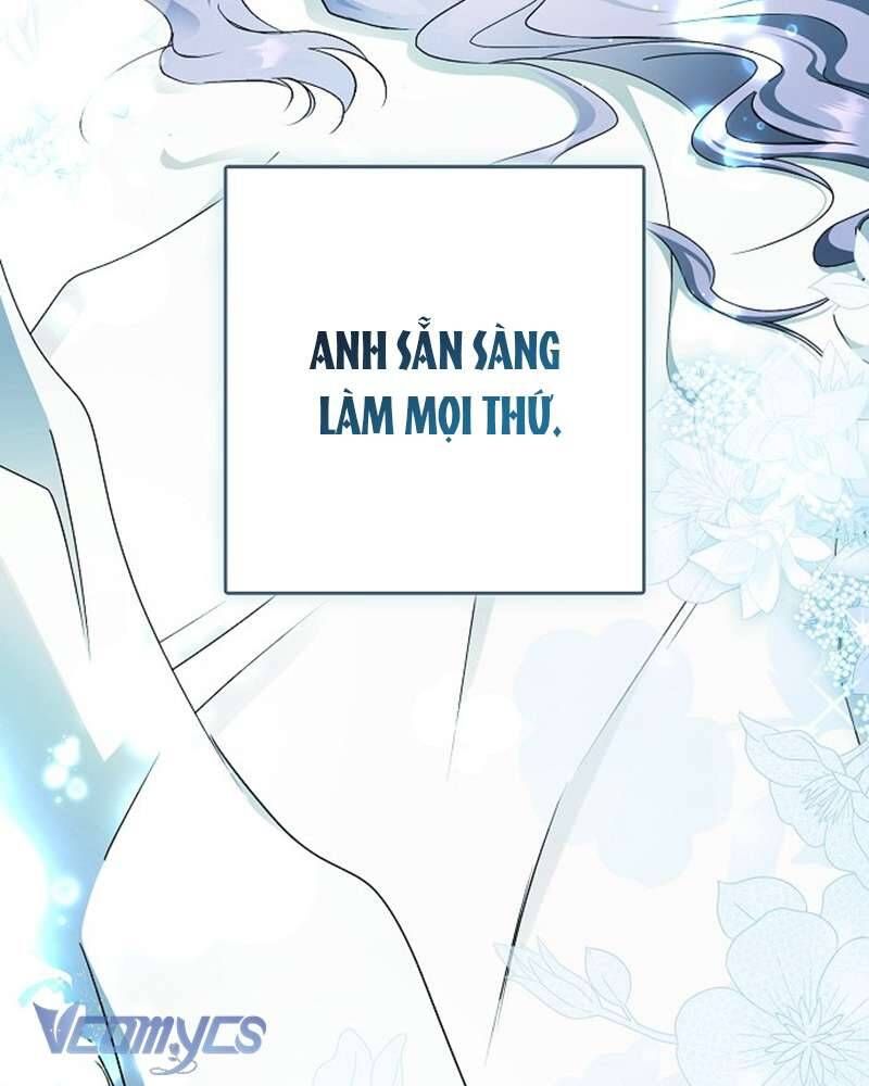Các Nam Chính Đã Bị Nữ Phụ Cướp Mất: Chapter 58