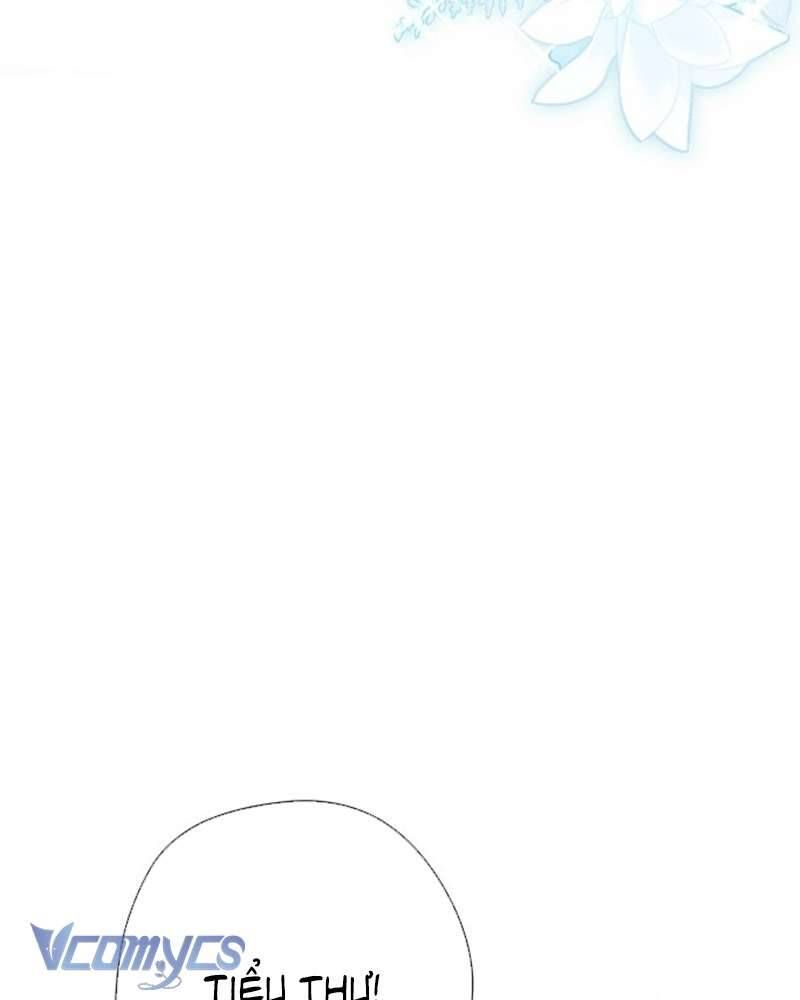Các Nam Chính Đã Bị Nữ Phụ Cướp Mất: Chapter 58