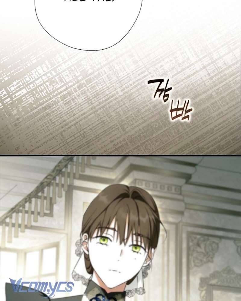 Các Nam Chính Đã Bị Nữ Phụ Cướp Mất: Chapter 58