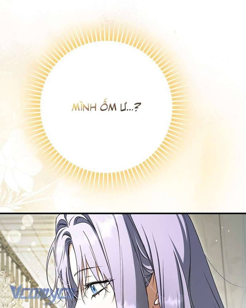 Các Nam Chính Đã Bị Nữ Phụ Cướp Mất: Chapter 58