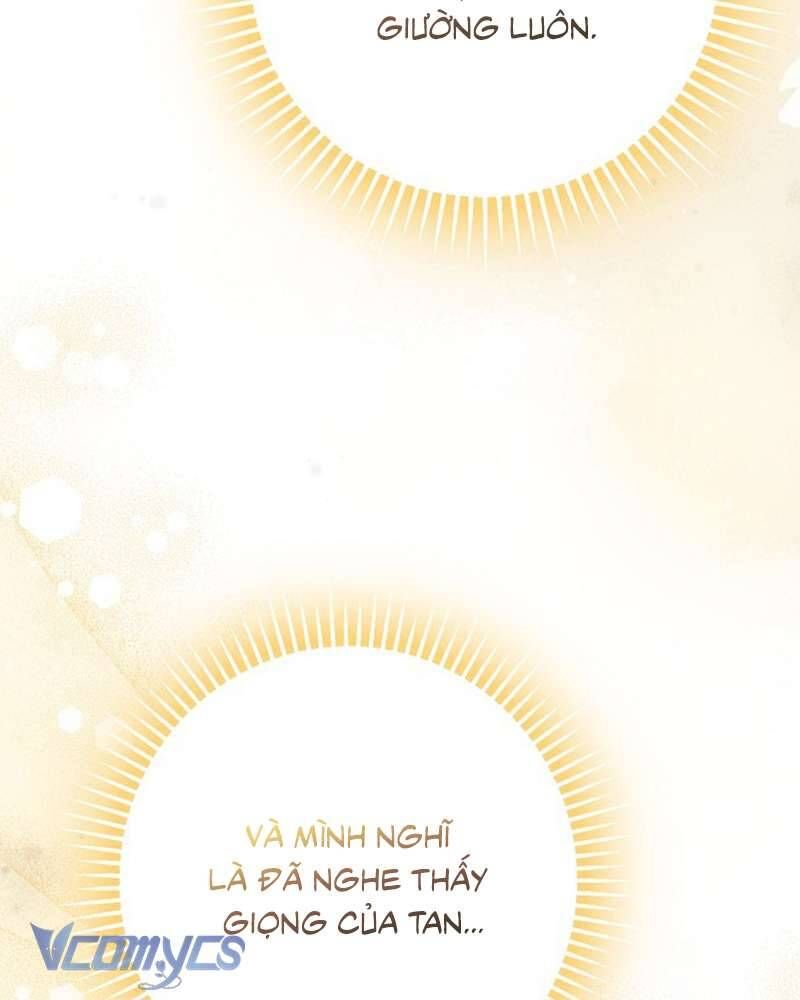 Các Nam Chính Đã Bị Nữ Phụ Cướp Mất: Chapter 58