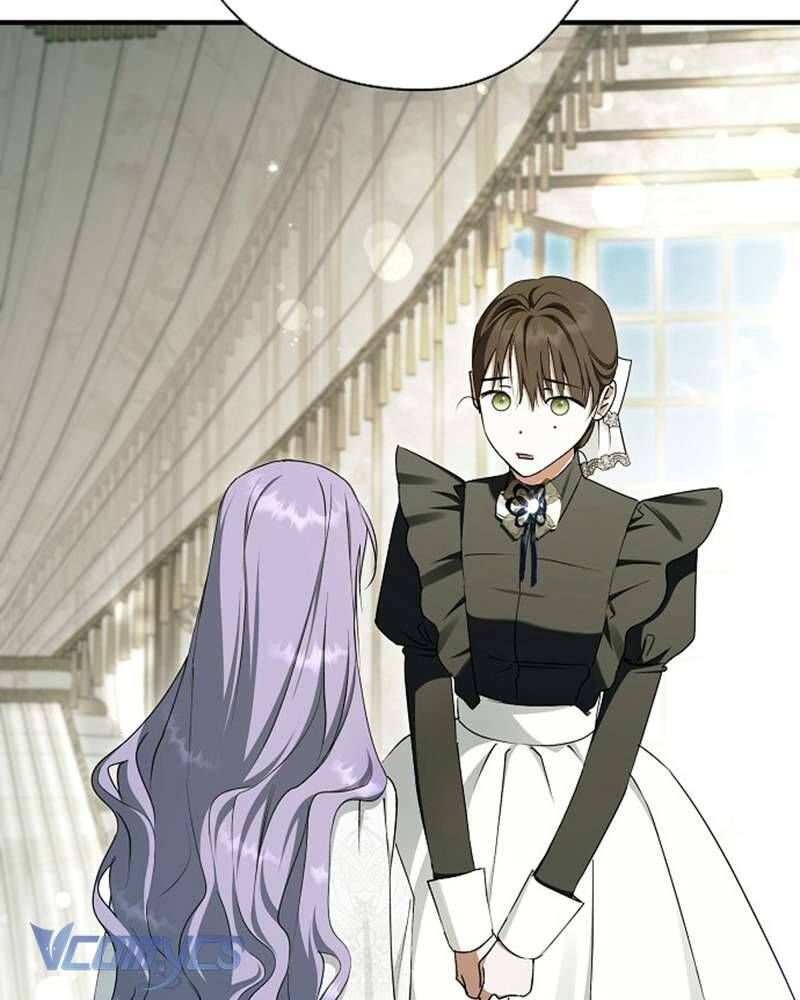 Các Nam Chính Đã Bị Nữ Phụ Cướp Mất: Chapter 58