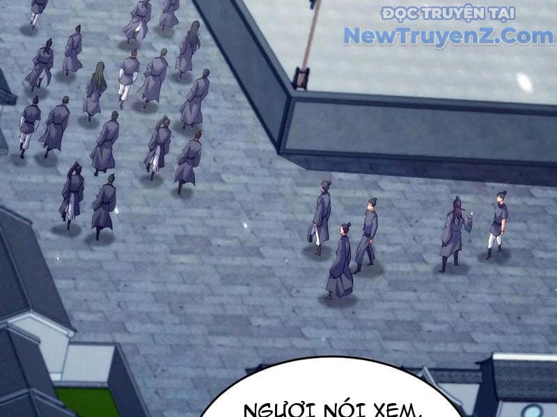 Các Nữ Sư Tôn Đều Muốn Chiếm Hữu Ta: Chapter 19