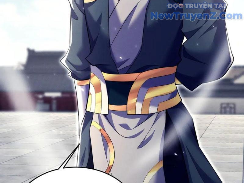 Các Nữ Sư Tôn Đều Muốn Chiếm Hữu Ta: Chapter 19