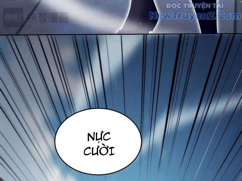 Các Nữ Sư Tôn Đều Muốn Chiếm Hữu Ta: Chapter 19