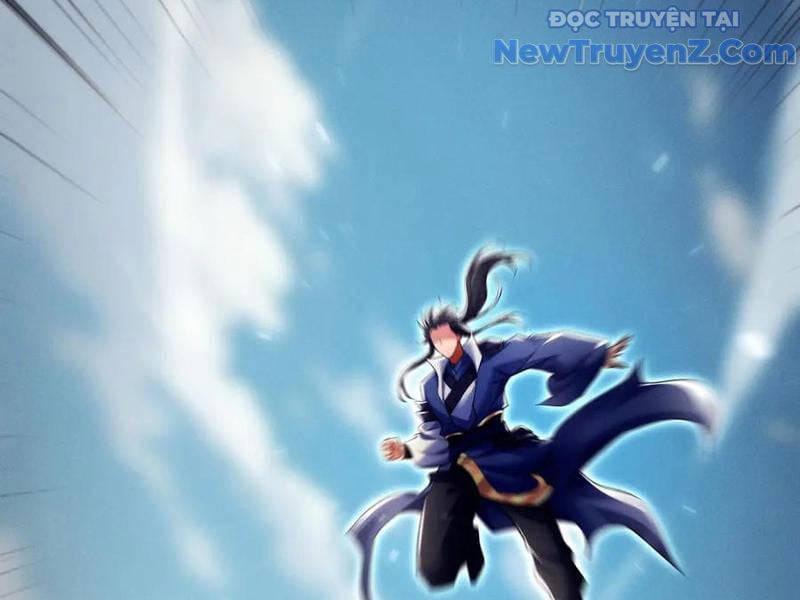 Các Nữ Sư Tôn Đều Muốn Chiếm Hữu Ta: Chapter 19