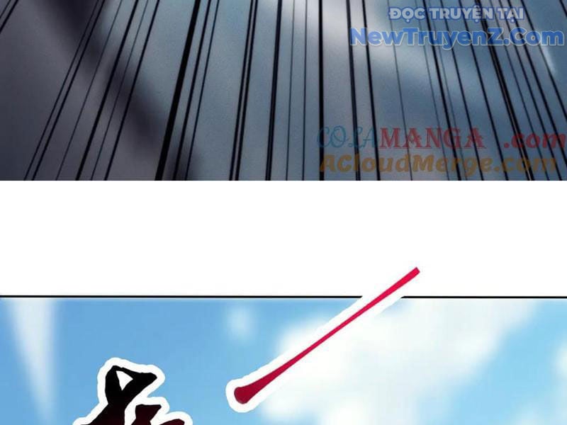 Các Nữ Sư Tôn Đều Muốn Chiếm Hữu Ta: Chapter 19