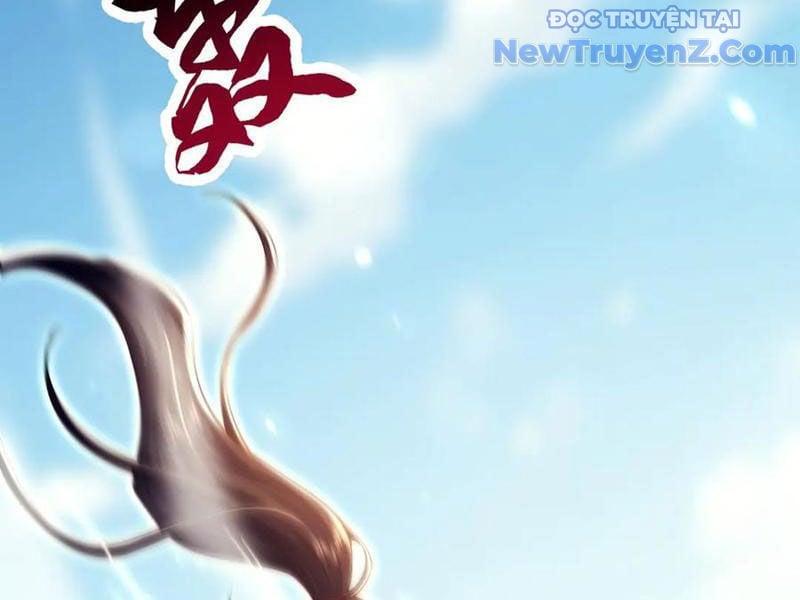 Các Nữ Sư Tôn Đều Muốn Chiếm Hữu Ta: Chapter 19