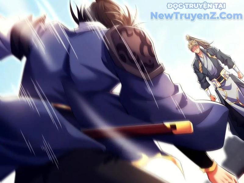 Các Nữ Sư Tôn Đều Muốn Chiếm Hữu Ta: Chapter 19