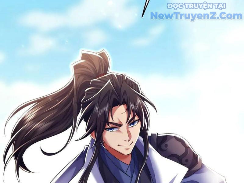 Các Nữ Sư Tôn Đều Muốn Chiếm Hữu Ta: Chapter 19