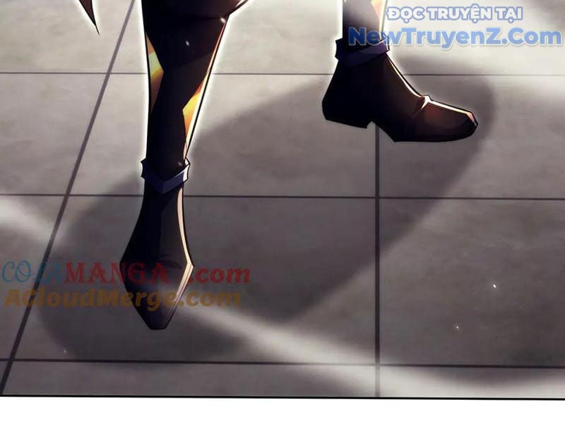 Các Nữ Sư Tôn Đều Muốn Chiếm Hữu Ta: Chapter 19