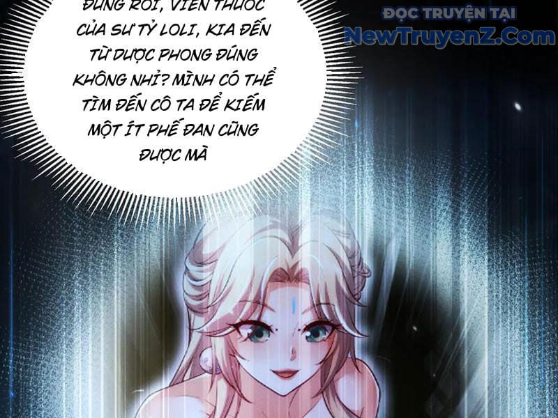 Các Nữ Sư Tôn Đều Muốn Chiếm Hữu Ta: Chapter 19