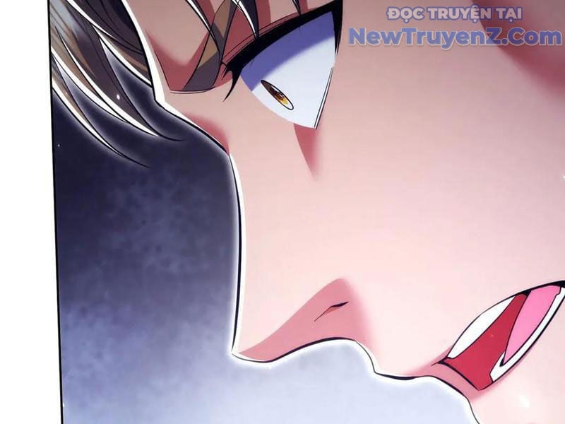 Các Nữ Sư Tôn Đều Muốn Chiếm Hữu Ta: Chapter 19