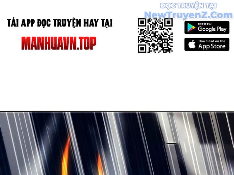 Các Nữ Sư Tôn Đều Muốn Chiếm Hữu Ta: Chapter 19