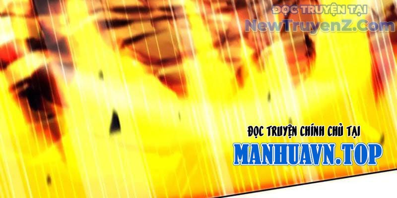 Các Nữ Sư Tôn Đều Muốn Chiếm Hữu Ta: Chapter 19