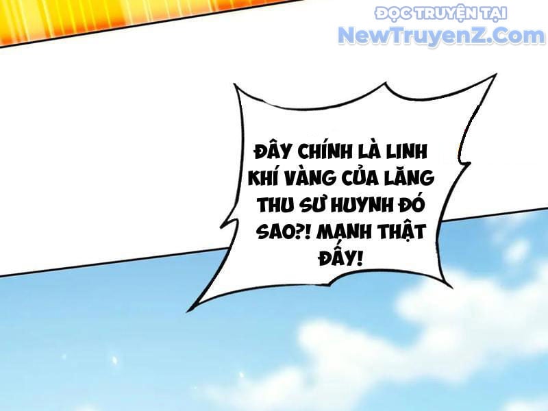 Các Nữ Sư Tôn Đều Muốn Chiếm Hữu Ta: Chapter 19