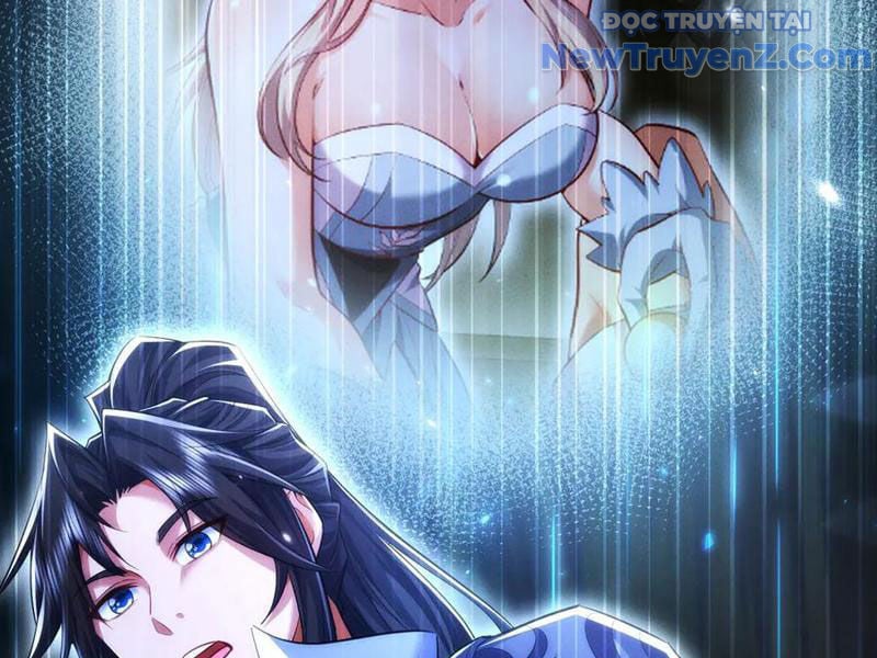 Các Nữ Sư Tôn Đều Muốn Chiếm Hữu Ta: Chapter 19