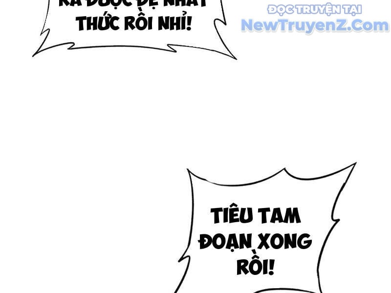 Các Nữ Sư Tôn Đều Muốn Chiếm Hữu Ta: Chapter 19
